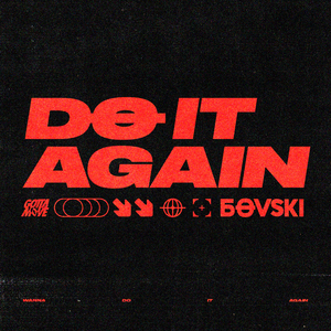 Do It Again