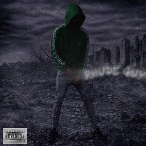 Lying (Feat. slimelikenick)