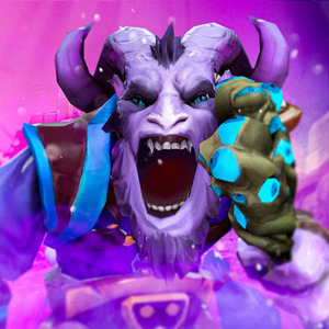 Я под вардами