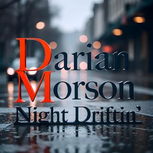 Night Driftin'