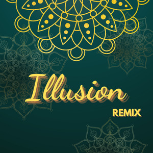 Gujju Pataka (Hindi Remix)