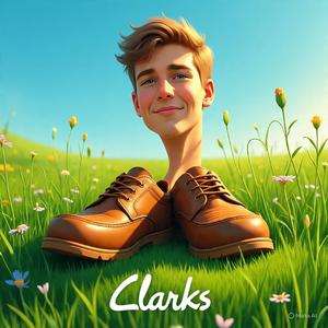 Clarks