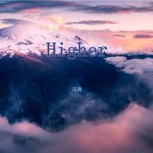 Higher