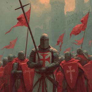 Crusade