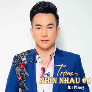 Trộm Nhìn Nhau #1