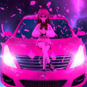 Telegram (Prod. by dollatega, maniks)