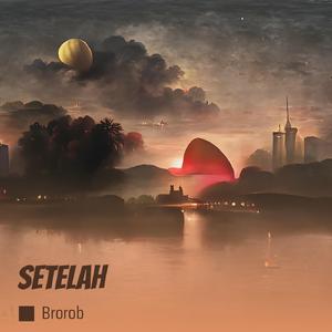 Setelah (Remastered 2024)