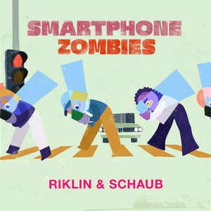 Smartphone Zombies