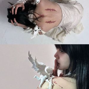 [Trap]BOBBYNOPEACE X SASIOVERLXRD Type beat - 假性