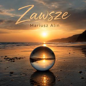 Zawsze
