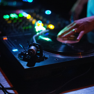 Te Vi en Mis Sueños