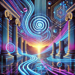 Ανατέλλει το Φως