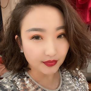 成吉思汗瞭望山 懂那拉金