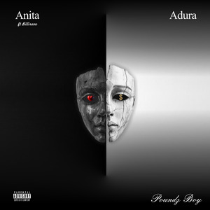 Anita