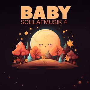 Schlaflied der Nachtträume