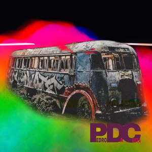 Diz-me lá tu o que me querias dizer