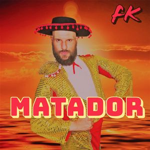 Matador