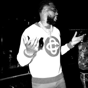 [FREE] Gucci Mane & ATL Type Beat - "Hood Rich"