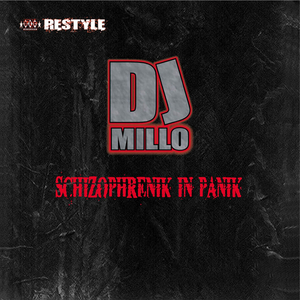 Schizophrenik In Panik (Schizophrenik Mix)
