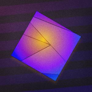CNSDRTN