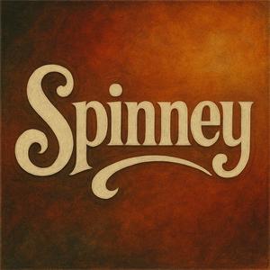 Spinney