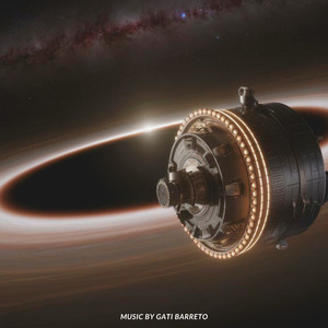The event horizon