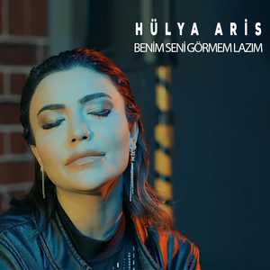 Benim Seni Görmem Lazım