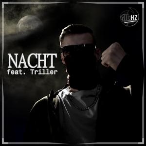 Nacht (feat. Triller)