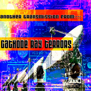 The Words of Travis Walton