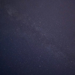 天蝎（翻自 沈以诚）