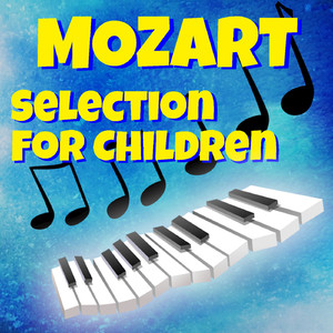 Seranade No. 9 in D Major, K. 320: III