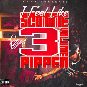 Petty (feat. Voochie P)