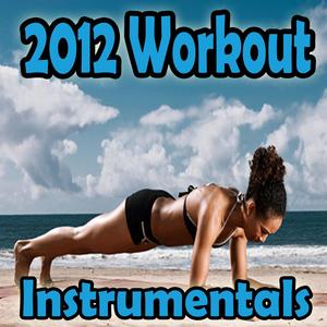 Raining Men (Workout Mix + 144 Bpm) [Karaoke]