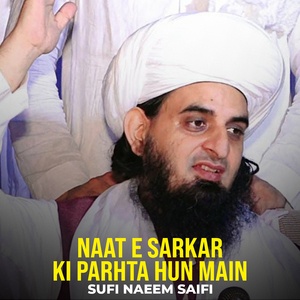JE YAAR NAI RAZI TERE TE