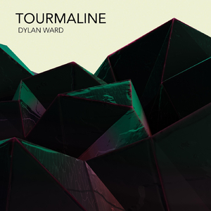 Tourmaline (feat. Alexandra Gardner)