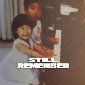 Still Remember