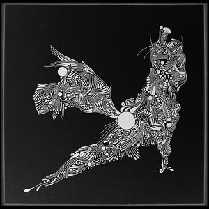 Minos son of Europe & Zeus