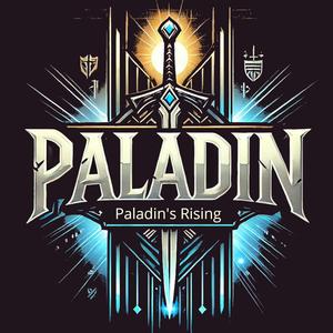 Paladin's Rising (Club Mix)