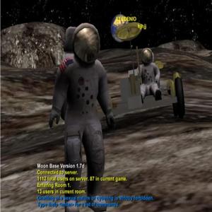 ontherun (feat. Skully Cipriani)