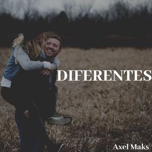 Diferentes