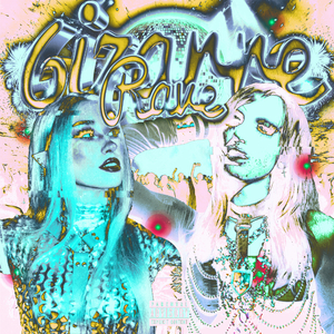 6izarre RAVE (Sped Up)