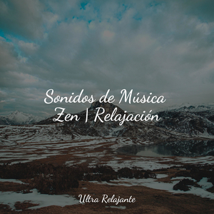 Horizontes Infinitos