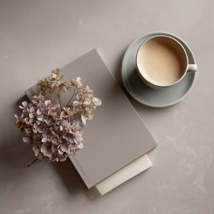 Chill Notebook
