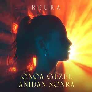 Onca Güzel Anıdan Sonra