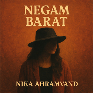 Negam Barat (Mashup)
