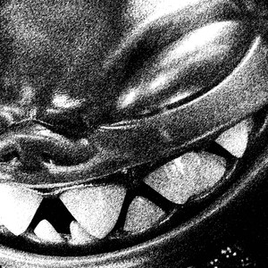 UB3R (feat. emodouu)