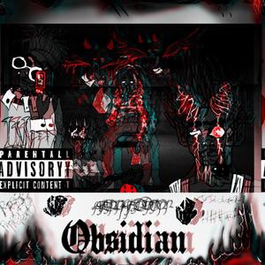 Preshaaa Late Night Edition