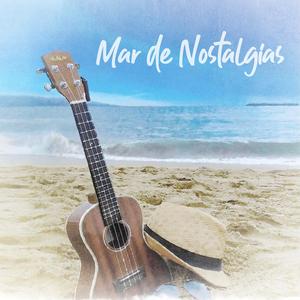 Mar de Nostalgias