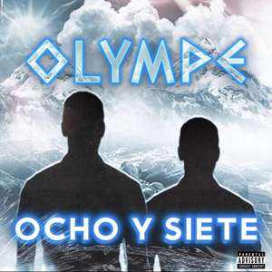 Ocho y Siete - ADDICTION mixé