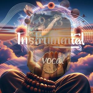 Gratitud en lo Cotidiano (A cappella )